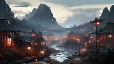 2025.9.5玩个球礼包码新曝光，福利满满